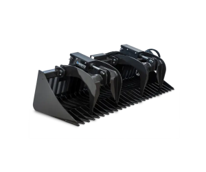 74" Rock Grapple (Ignite)