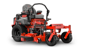 Gravely Compact-Pro® 44" Kawasaki® Zero-Turn Mower 991145