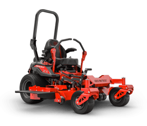 Gravely Pro-Turn ZX 60" Zero Turn Mower 991291