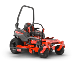 Gravely Pro-Turn® 360 Kawasaki® Zero-Turn Mower 992526