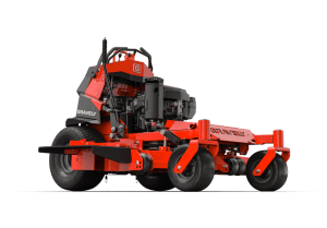Gravely Pro-Stance 60 FL Kawasaki EFI Stand On Mower 994154