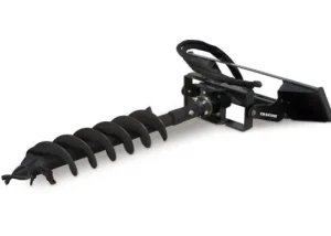Auger Drive (Erskine) RENTAL