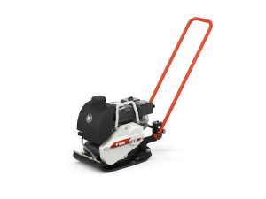 Bobcat FP10.33 Forward Plate Compactor