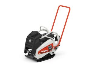 Bobcat FP15.40 Forward Plate Compactor