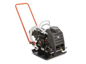 Bobcat FP15.50 Forward Plate Compactor
