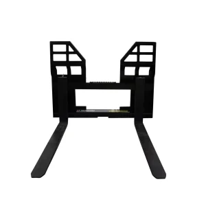 Pallet Fork (MRF)