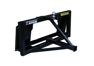 Equipment Mover (MRF) RENTAL