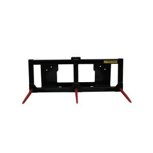 Bale Fork (MRF)