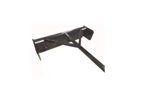 Telescoping Roof Rake (MRF)