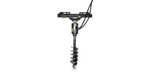 20PH Auger Drive (Bobcat)
