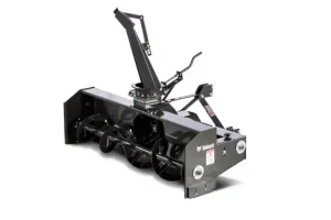 Snowblower (Bobcat)