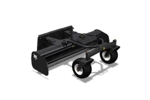 Box Blade (Bobcat) RENTAL