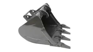 Bucket (Bobcat)