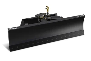 Dozer Blade (Bobcat)
