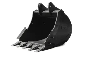 Bucket (Bobcat)