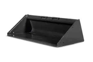 68" Heavy Duty Bucket (Bobcat)