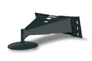 Scraper (Bobcat)