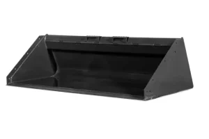 80" SD Bucket (Bobcat)