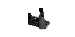 AT450 Snowblower (Bobcat)