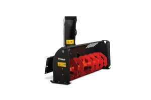 32x80 Snow Blower (Bobcat)