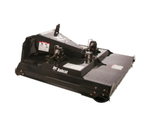 72" Brushcat (Bobcat)