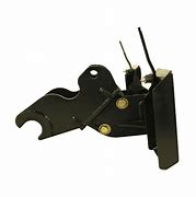 Adapter (Construction Attachments)