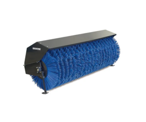 Angle Broom (Erskine) RENTAL